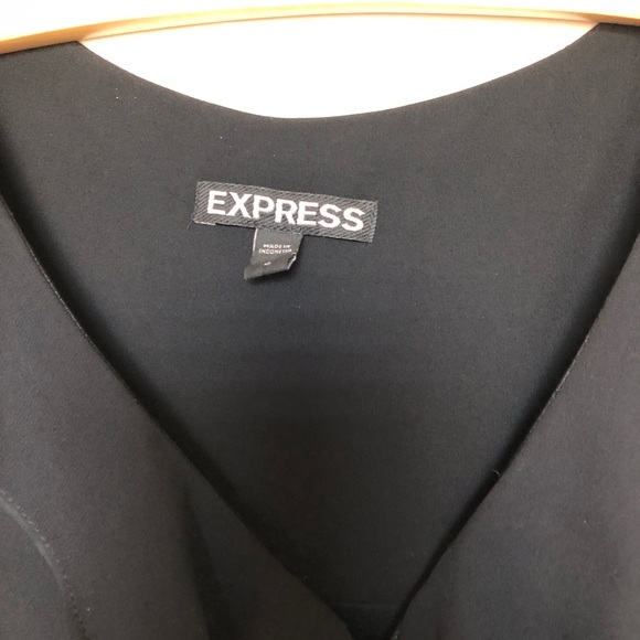 Sold - Picture 5 of 7